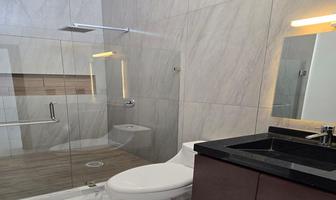 Foto de inmueble en Santa Mónica, Col. Las Lomas Residencial C.P. 95264, Alvarado