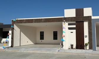 Foto de inmueble en Santa Monica, Col. Las Lomas Residencial C.P. 95264, Alvarado
