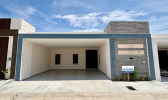 Foto de inmueble en Santa Monica, Col. Las Lomas Residencial C.P. 95264, Alvarado