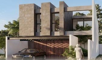 Foto de inmueble en Sierra Gorda, Col. Las Lomas Residencial C.P. 95264, Alvarado