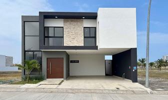 Foto de inmueble en Sierra Nevada, Col. Las Lomas Residencial C.P. 95264, Alvarado