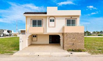 Foto de inmueble en Sierra del Mar, Col. Las Lomas Residencial C.P. 95264, Alvarado