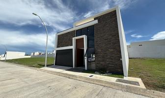 Foto de inmueble en Sierra del Sol, Col. Las Lomas Residencial C.P. 95264, Alvarado