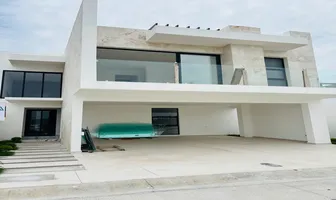 Foto de inmueble en Sin nombre de calle #0Int. 0, Col. Las Lomas Residencial C.P. 95264, Alvarado