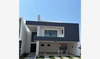 Foto de inmueble en Sin nombre de calle, Col. Las Lomas Residencial C.P. 95264, Alvarado