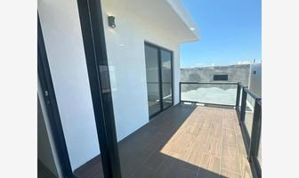 Foto de inmueble en Sin nombre de calle, Col. Las Lomas Residencial C.P. 95264, Alvarado