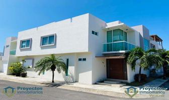 Foto de inmueble en Sin nombre de calle, Col. Las Lomas Residencial C.P. 95264, Alvarado