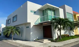 Foto de inmueble en Sin nombre de calle, Col. Las Lomas Residencial C.P. 95264, Alvarado