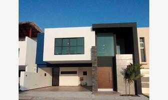 Foto de inmueble en Sin nombre de calle, Col. Las Lomas Residencial C.P. 95264, Alvarado
