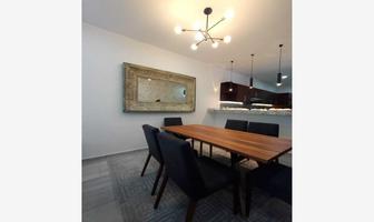 Foto de inmueble en Sin nombre de calle, Col. Las Lomas Residencial C.P. 95264, Alvarado