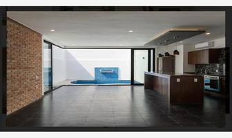 Foto de inmueble en Sin nombre de calle, Col. Las Lomas Residencial C.P. 95264, Alvarado