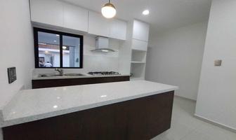 Foto de inmueble en Sin nombre de calle, Col. Las Lomas Residencial C.P. 95264, Alvarado