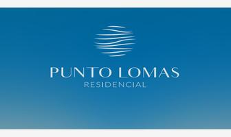 Foto de inmueble en Sin nombre de calle, Col. Las Lomas Residencial C.P. 95264, Alvarado