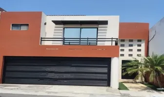 Foto de inmueble en Sin nombre de calle, Col. Las Lomas Residencial C.P. 95264, Alvarado