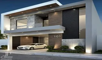 Foto de inmueble en Sin nombre de calle, Col. Las Lomas Residencial C.P. 95264, Alvarado
