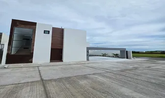 Foto de inmueble en Sin nombre de calle #., Col. Las Lomas Residencial C.P. 95264, Alvarado