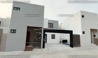 Foto de inmueble en Sin nombre de calle, Col. Las Lomas Residencial C.P. 95264, Alvarado