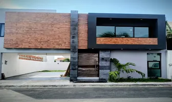 Foto de inmueble en Sin nombre de calle, Col. Las Lomas Residencial C.P. 95264, Alvarado