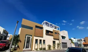 Foto de inmueble en Sin nombre de calle, Col. Las Lomas Residencial C.P. 95264, Alvarado