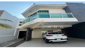 Foto de inmueble en Sin nombre de calle #., Col. Las Lomas Residencial C.P. 95264, Alvarado