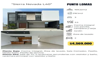 Foto de inmueble en Sin nombre de calle, Col. Las Lomas Residencial C.P. 95264, Alvarado