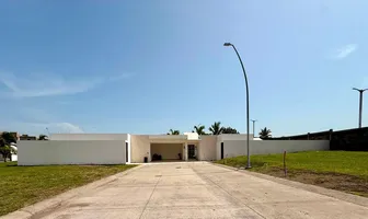 Foto de inmueble en Sin nombre de calle, Col. Las Lomas Residencial C.P. 95264, Alvarado
