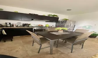 Foto de inmueble en Sin nombre de calle, Col. Las Lomas Residencial C.P. 95264, Alvarado