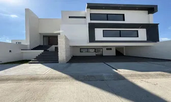 Foto de inmueble en Sin nombre de calle #00, Col. Las Lomas Residencial C.P. 95264, Alvarado