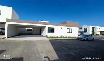 Foto de inmueble en Sin nombre de calle #1, Col. Las Lomas Residencial C.P. 95264, Alvarado