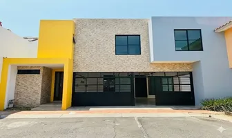 Foto de inmueble en Sin nombre de calle #S/N, Col. Las Lomas Residencial C.P. 95264, Alvarado