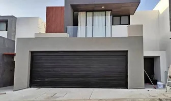 Foto de inmueble en Sin nombre de calle #S/N, Col. Las Lomas Residencial C.P. 95264, Alvarado