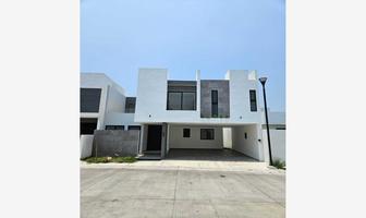 Foto de inmueble en Sin nombre de calle #SnInt. Gincl, Col. Las Lomas Residencial C.P. 95264, Alvarado