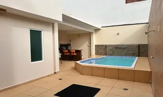 Foto de inmueble en Sin nombre de calle #SnInt. s/n, Col. Las Lomas Residencial C.P. 95264, Alvarado