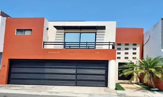 Foto de inmueble en Sin nombre de calle #noInt. no, Col. Las Lomas Residencial C.P. 95264, Alvarado
