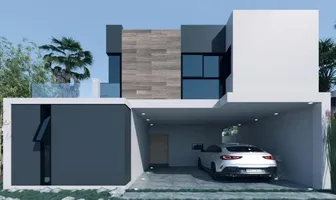 Foto de inmueble en Sin nombre de calle #snInt. s/n, Col. Las Lomas Residencial C.P. 95264, Alvarado