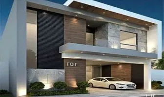 Foto de inmueble en Sin nombre de calle #snInt. s/n, Col. Las Lomas Residencial C.P. 95264, Alvarado