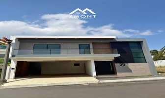 Foto de inmueble en Valle, Col. Las Lomas Residencial C.P. 95264, Alvarado