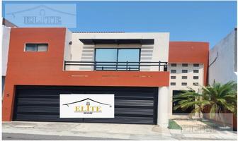Foto de inmueble en Venta DE Casa Privada Lomas Residencial, Col. Las Lomas Residencial C.P. 95264, Alvarado
