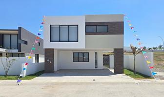 Foto de inmueble en calle X, Col. Las Lomas Residencial C.P. 95264, Alvarado