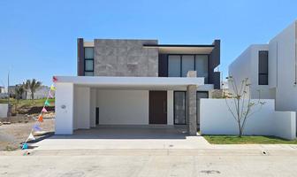 Foto de inmueble en calle X, Col. Las Lomas Residencial C.P. 95264, Alvarado