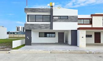 Foto de inmueble en calle X, Col. Las Lomas Residencial C.P. 95264, Alvarado