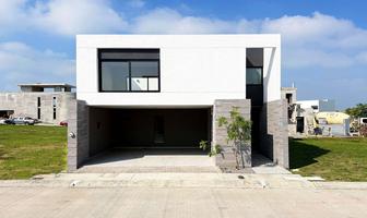 Foto de inmueble en calle X, Col. Las Lomas Residencial C.P. 95264, Alvarado