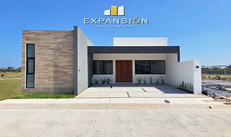Foto de inmueble en calle X, Col. Las Lomas Residencial C.P. 95264, Alvarado