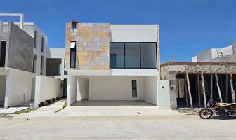 Foto de inmueble en calle X, Col. Las Lomas Residencial C.P. 95264, Alvarado