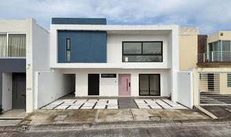 Foto de inmueble en calle X, Col. Las Lomas Residencial C.P. 95264, Alvarado