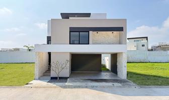 Foto de inmueble en calle X, Col. Las Lomas Residencial C.P. 95264, Alvarado