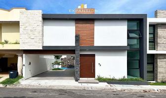Foto de inmueble en calle X, Col. Las Lomas Residencial C.P. 95264, Alvarado