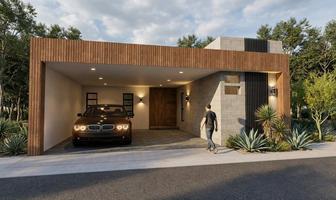 Foto de inmueble en calle X, Col. Las Lomas Residencial C.P. 95264, Alvarado