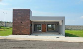 Foto de inmueble en calle X, Col. Las Lomas Residencial C.P. 95264, Alvarado