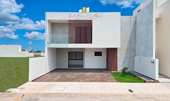 Foto de inmueble en calle X, Col. Las Lomas Residencial C.P. 95264, Alvarado